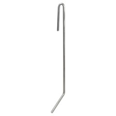 Seed drill tines – produkty dostępne w rolniczeczesci.pl