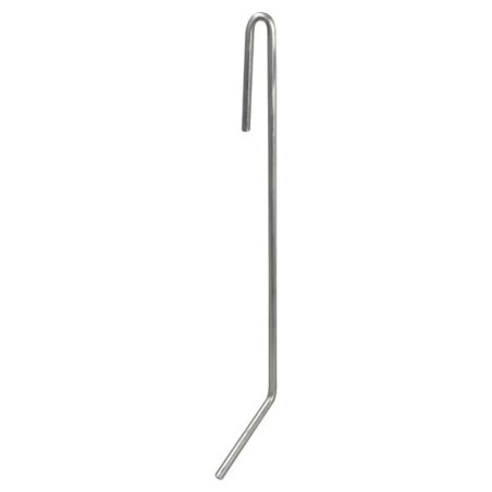 Seed drill tines – produkty dostępne w rolniczeczesci.pl