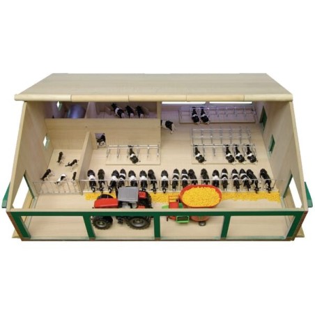 Playhouses – produkty dostępne w rolniczeczesci.pl