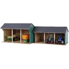 610192 Kids Globe, Playhouses 