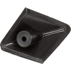 Säradkeil - 61003074020508