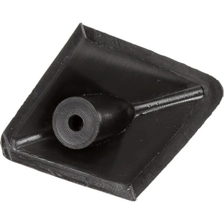 Seed wheel wedge - 61003074020508