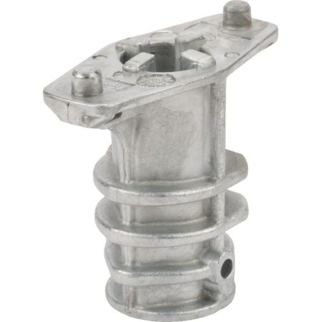 Messerhalter - 61057025021