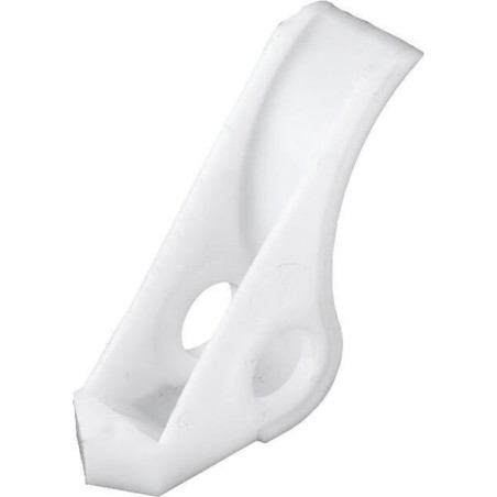 Drilling Parts – produkty dostępne w rolniczeczesci.pl