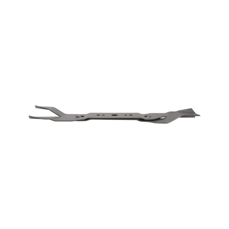Multi blade - 61057609900 Multi blade - 61057609900