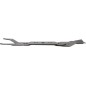 Multi blade - 61057609900 Multi blade - 61057609900