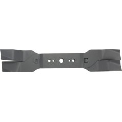 Multi blade - 61057609900