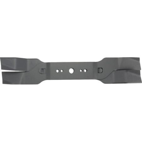 Multi blade - 61057609900