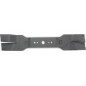 Multi blade - 61057609900 Multi blade - 61057609900