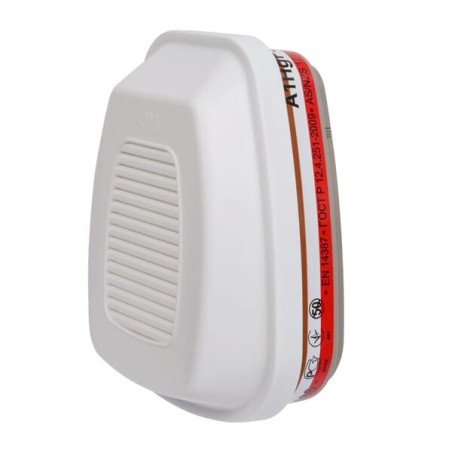 Absorptionsfilter – produkty dostępne w rolniczeczesci.pl