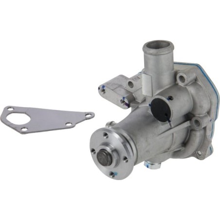 Engine parts – produkty dostępne w rolniczeczesci.pl