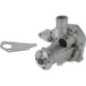 Water pump - 6095315 Water pump - 6095315