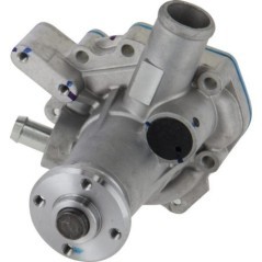 Water pump - 6095315