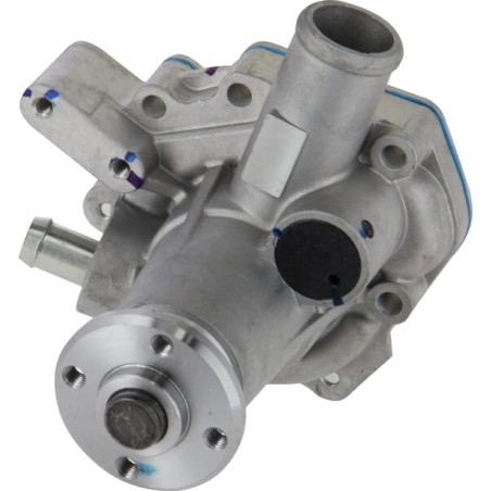 Water pump - 6095315