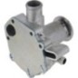 Water pump - 6095315 Water pump - 6095315