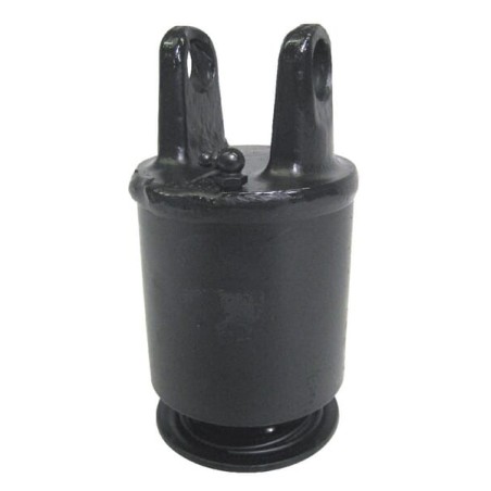 Couplings – produkty dostępne w rolniczeczesci.pl