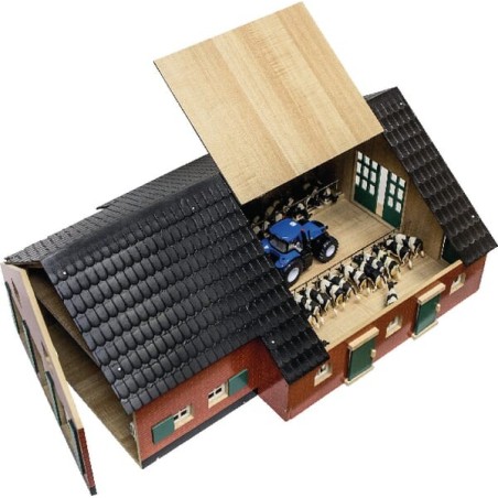 Playhouses – produkty dostępne w rolniczeczesci.pl