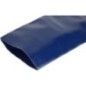Medium layflat 6 inch - 6070900