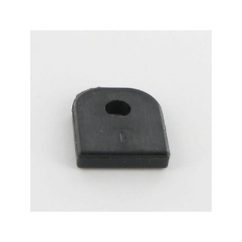 Wspornik - 6074125