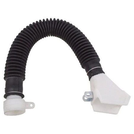 Drilling Parts – produkty dostępne w rolniczeczesci.pl