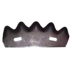 Feeder wagon blades – produkty dostępne w rolniczeczesci.pl