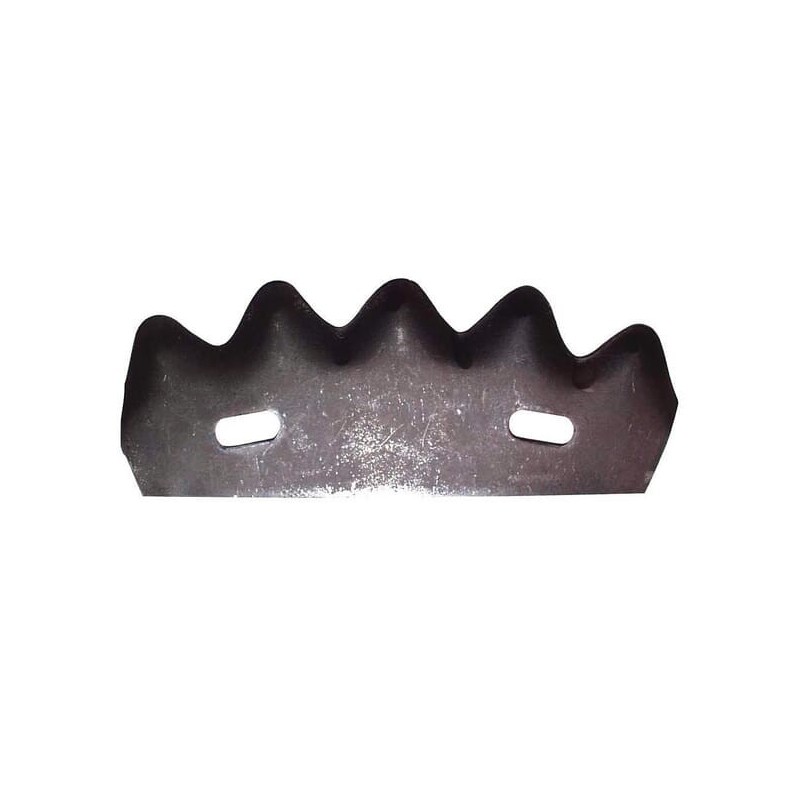 Segment RH Strautmann - 60503503Z Segment RH Strautmann - 60503503Z