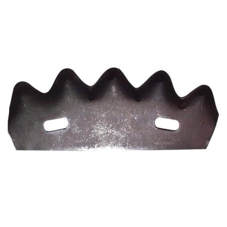 Feeder wagon blades – produkty dostępne w rolniczeczesci.pl