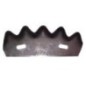 Segment RH Strautmann - 60503503Z Segment RH Strautmann - 60503503Z