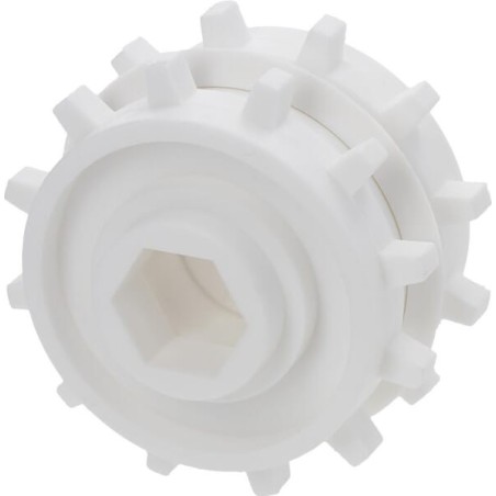 Seed Wheels – produkty dostępne w rolniczeczesci.pl