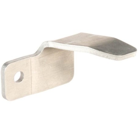 Inner guide guard – produkty dostępne w rolniczeczesci.pl