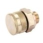 Sump plug M16x1.5 - 6090010029 Sump plug M16x1.5 - 6090010029