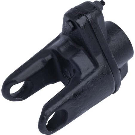 Couplings – produkty dostępne w rolniczeczesci.pl