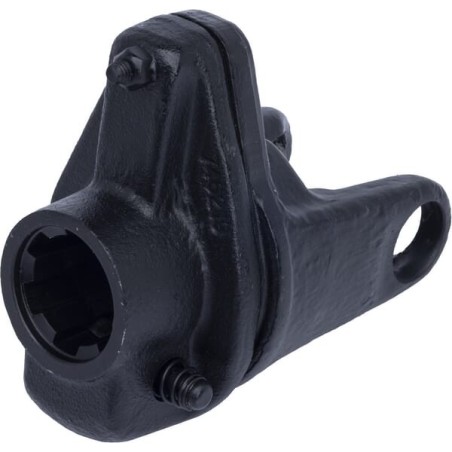 Shearbolt clutch S2/102 - 6060C0308R