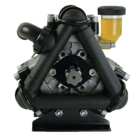 Pumps – produkty dostępne w rolniczeczesci.pl