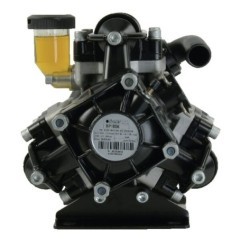 Kolbenmembranpumpe BP 105K - 61021001