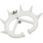 Cattle weaner small - 607001FA Cattle weaner small - 607001FA