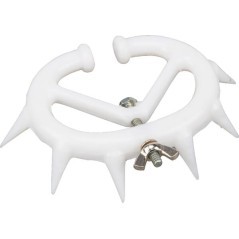 Cattle weaner small - 607001FA