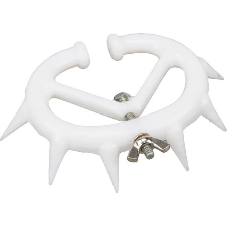 Cattle weaner small - 607001FA