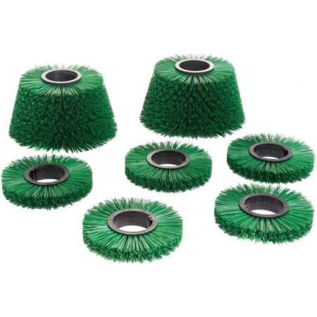 Bristles – produkty dostępne w rolniczeczesci.pl