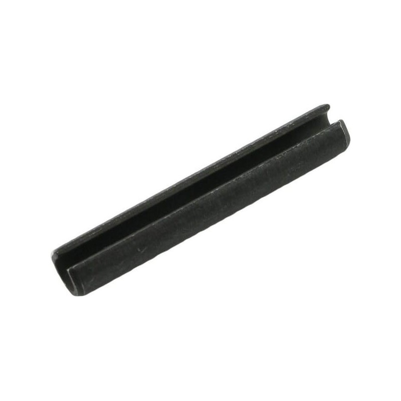 Spannstift 4X26 - 610201