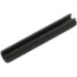 Spannstift 4X26 - 610201