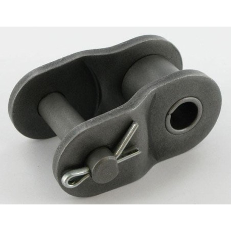 Schwer – produkty dostępne w rolniczeczesci.pl