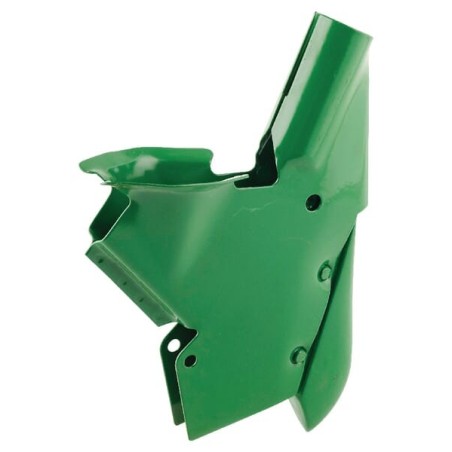 Wing set with tip - 6100304308002006