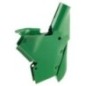 Wing set with tip - 6100304308002006