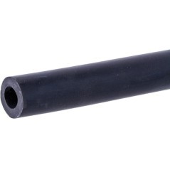 Przewód główny podciśnienia 2.4 m - 609030FA