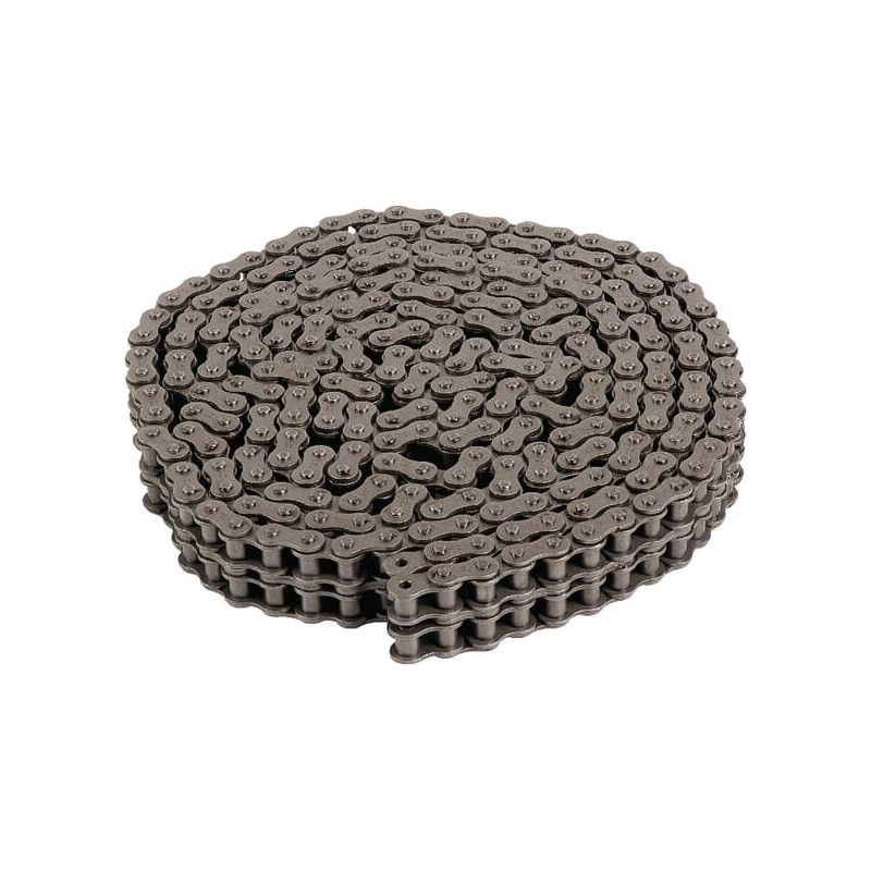 Rollenkette ASA60 Dupl. - 60A2LB