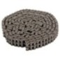 Rollenkette ASA60 Dupl. - 60A2LB
