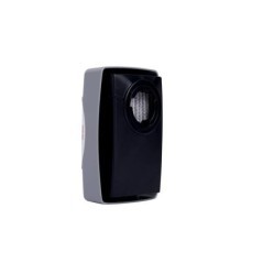 6038P02 3M, Absorption filters 