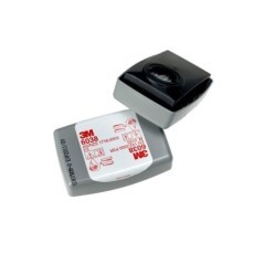 6038P02 3M, Absorption filters 