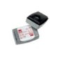 Particulate filter, 6000 P3R 2P - 6038P02 Particulate filter, 6000 P3R 2P - 6038P02